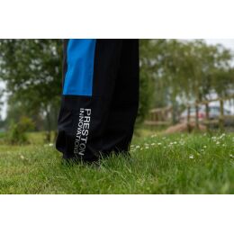 Preston DF Ultra Suit | Wasserdichter Regenanzug