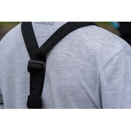 Preston DF Ultra Suit - Large