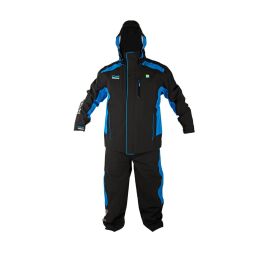 Preston DF Ultra Suit - XL