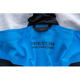 Preston DF Ultra Suit - XL