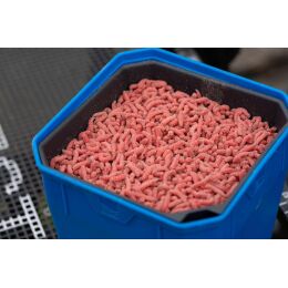 Preston 2Pt Maggot Riddle