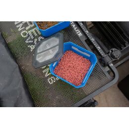 Preston 3Pt Venta Window Tub