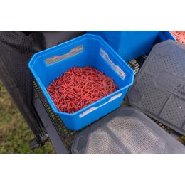 Preston 3Pt Venta Window Tub