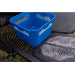 Preston 3Pt Venta Window Tub
