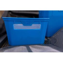 Preston 3Pt Venta Window Tub