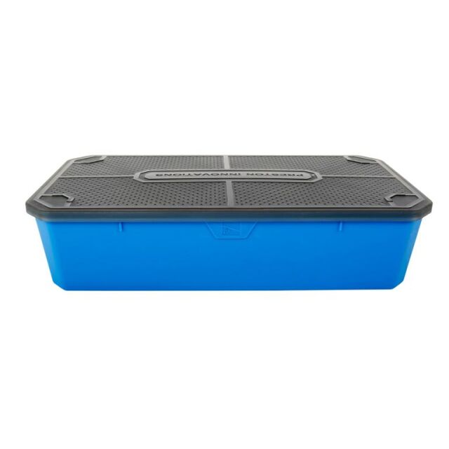 Preston 6Pt Bait Tub
