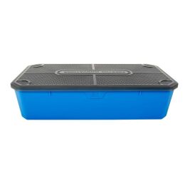 Preston 6Pt Bait Tub
