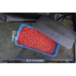 Preston 6Pt Bait Tub