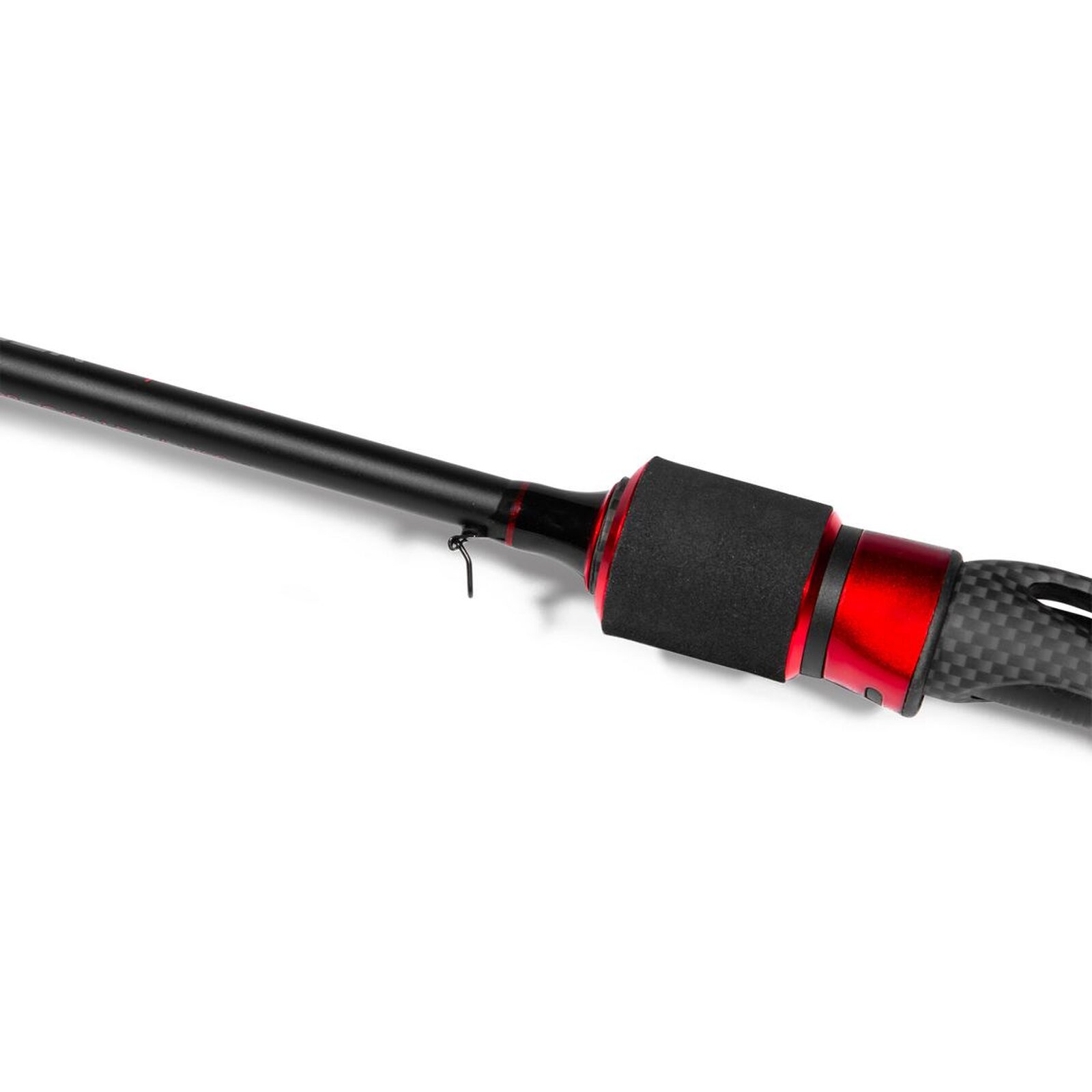 Zebco Aven Spin M 2,40m 12-43g