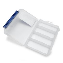 Zebco Trophy Organizer - 4 Slot