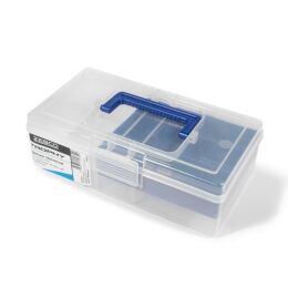 Zebco Trophy Organizer - Universal