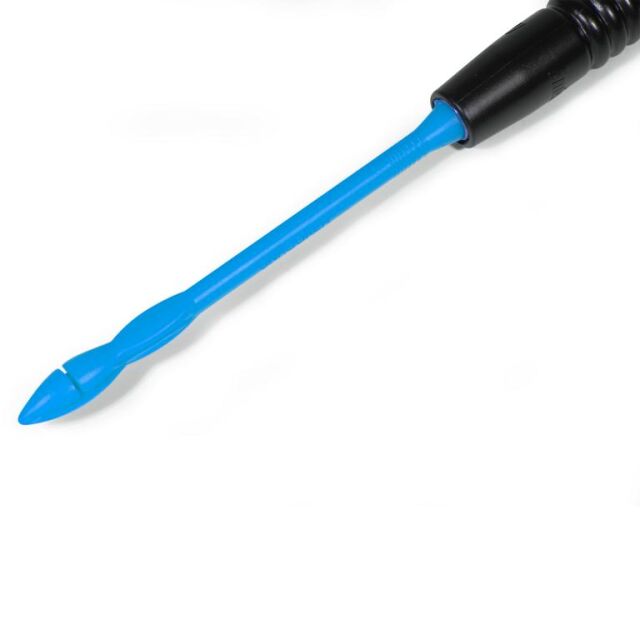 Zebco Fish Persuader - Trout 28cm | Fischtöter Multi-Tool