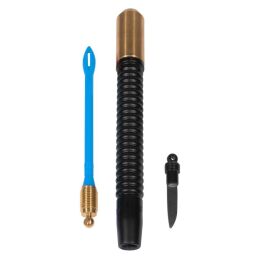Zebco Fish Persuader - Trout 28cm | Fischt&ouml;ter...