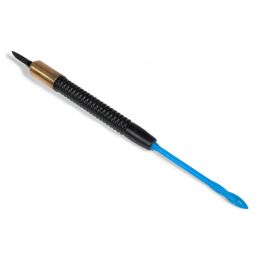Zebco Fish Persuader - Trout 28cm | Fischt&ouml;ter...