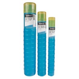 Zebco Float Storage Tube | Posenrohr