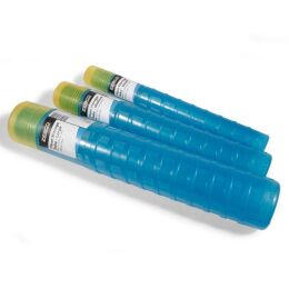 Zebco Float Storage Tube | Posenrohr
