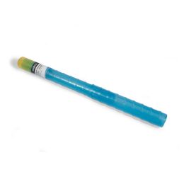 Zebco Float Storage Tube - Small 32-49cm x 3.5cm