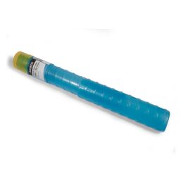 Zebco Float Storage Tube - Medium 34-49cm x 5cm