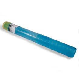 Zebco Float Storage Tube - Large 38-55cm x 7cm