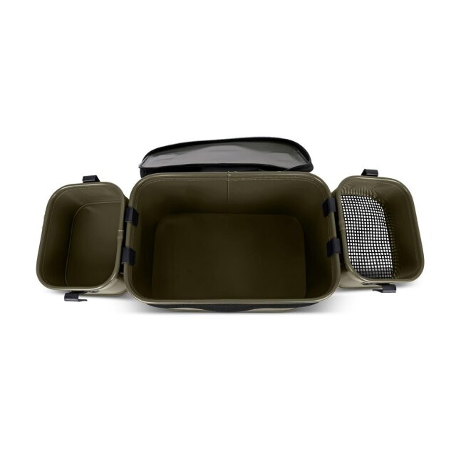 Korum Eva Bait Station