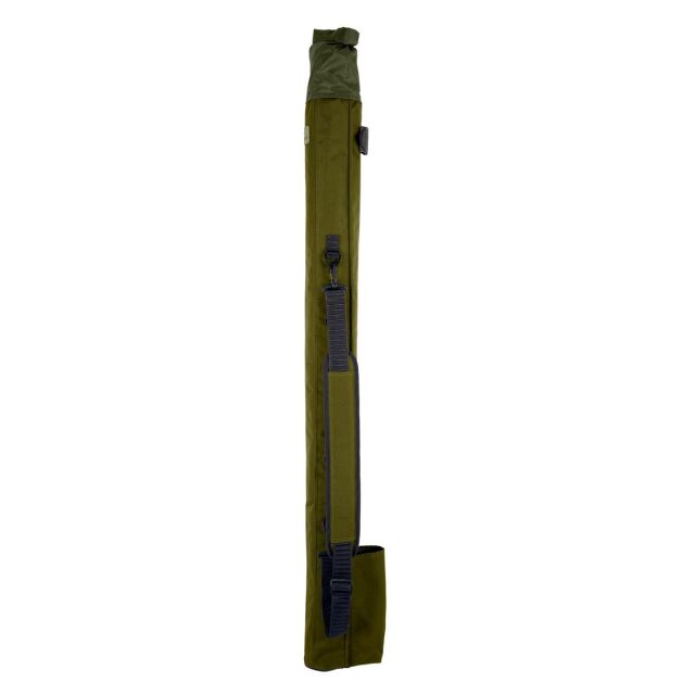 Korum Progress Compact Quiver 2 Rod