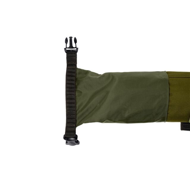 Korum Progress Compact Quiver 2 Rod