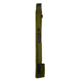 Korum Progress Compact Quiver 2 Rod