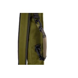 Korum Progress Compact Quiver 2 Rod