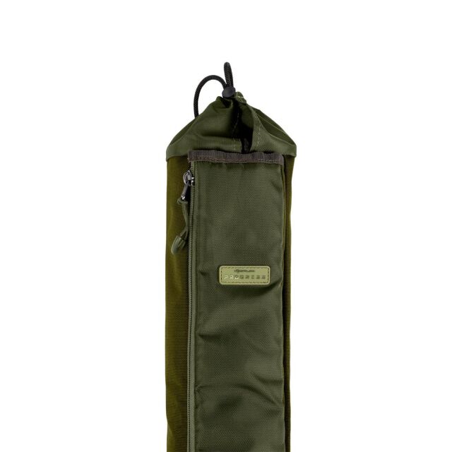 Korum Progress Folding Quiver 2 Rod