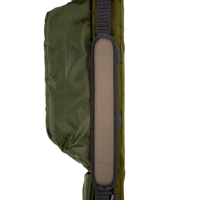 Korum Progress Folding Quiver 2 Rod