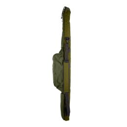 Korum Progress Folding Quiver 2 Rod