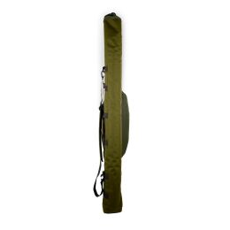 Korum Progress Folding Quiver 2 Rod