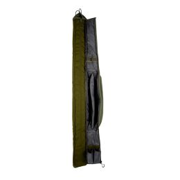 Korum Progress Folding Quiver 2 Rod
