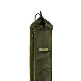 Korum Progress Folding Quiver 2 Rod