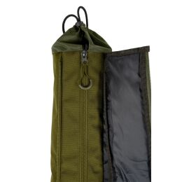 Korum Progress Folding Quiver 2 Rod