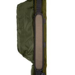 Korum Progress Folding Quiver 2 Rod