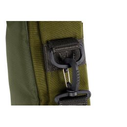 Korum Progress Folding Quiver 2 Rod