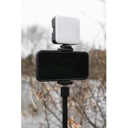 Korum Self Take Station