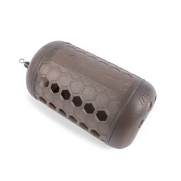Korum Combi Feeder Medium 60g