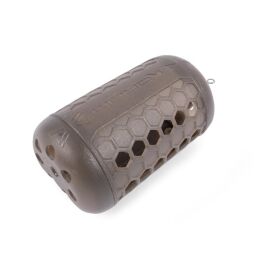 Korum Combi Feeder Medium 90g