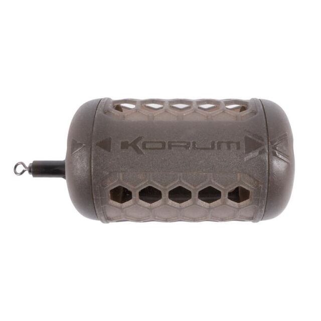 Korum Combi Feeder Large 60g