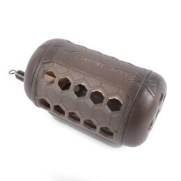 Korum Combi Feeder Large 60g