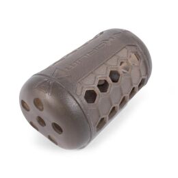 Korum Combi Feeder Large 60g