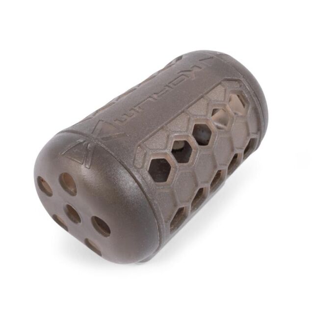 Korum Combi Feeder Large 150g