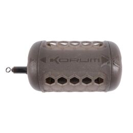 Korum Combi Feeder Large 150g