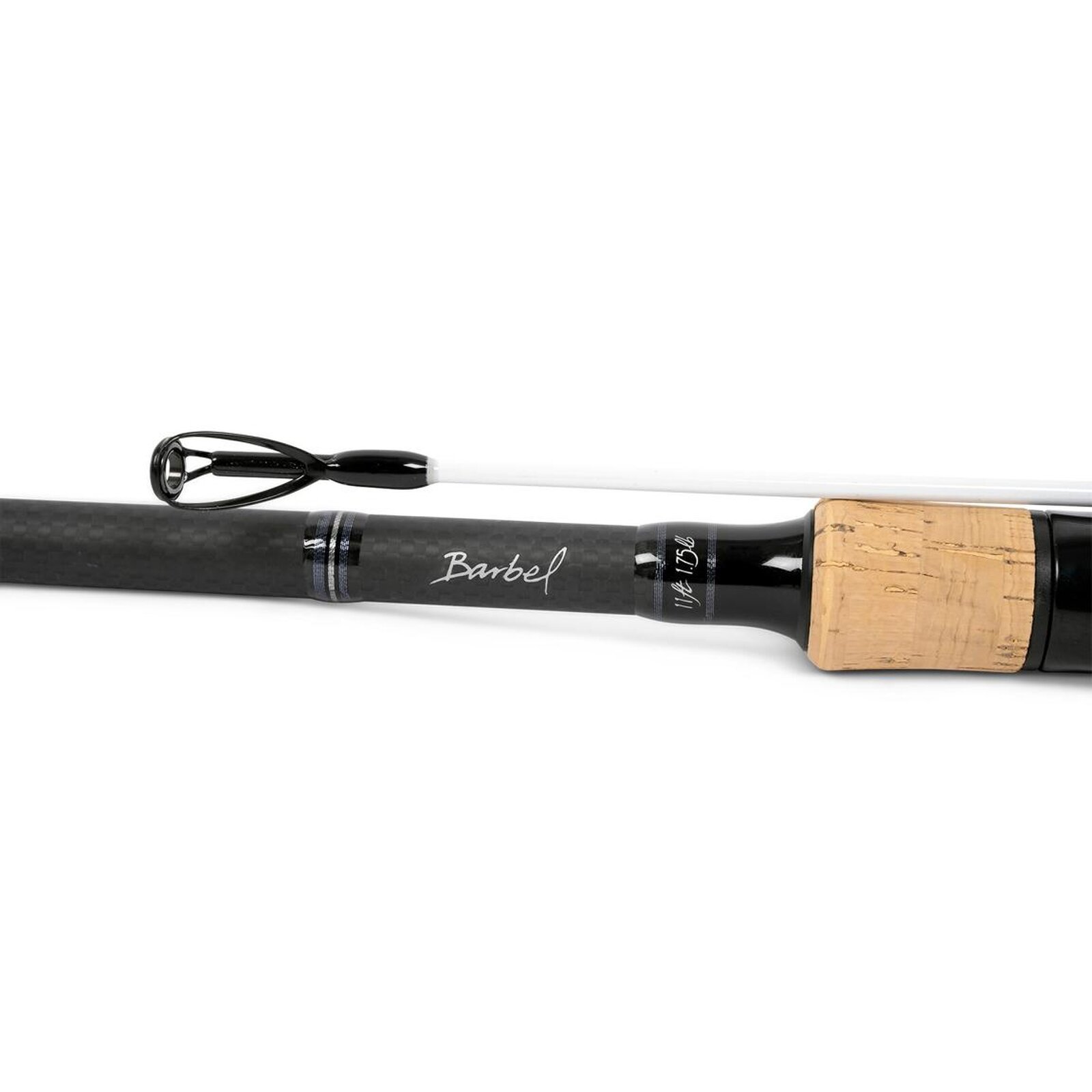 Korum 3K Barbel - 11 1.75lb