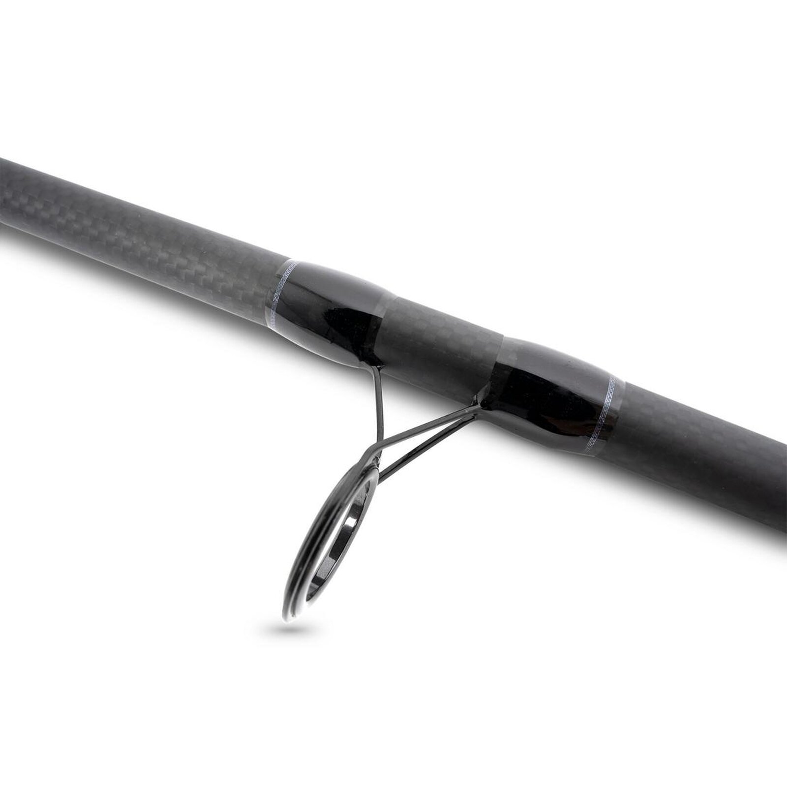 Korum 3K Barbel - 11 1.75lb