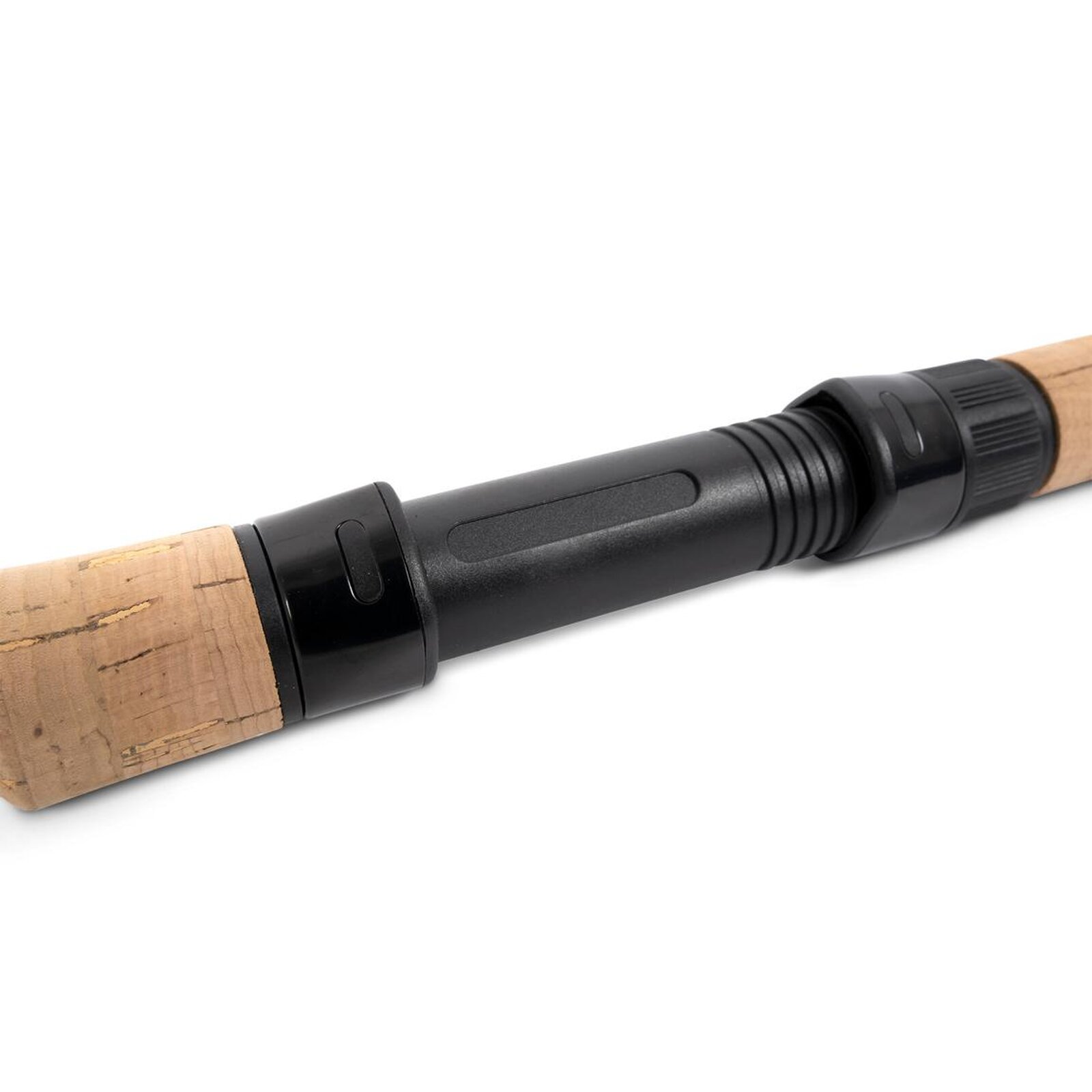 Korum 3K Barbel - 11 1.75lb