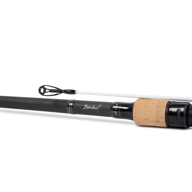 Korum 3K Barbel - 12 1.75lb