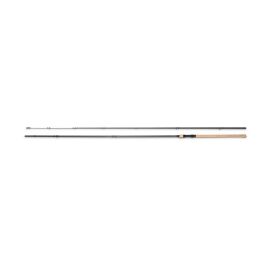Korum 3K Barbel - 12 1.75lb
